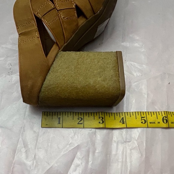 AEROSOLES SHOES - Picture 9 of 10